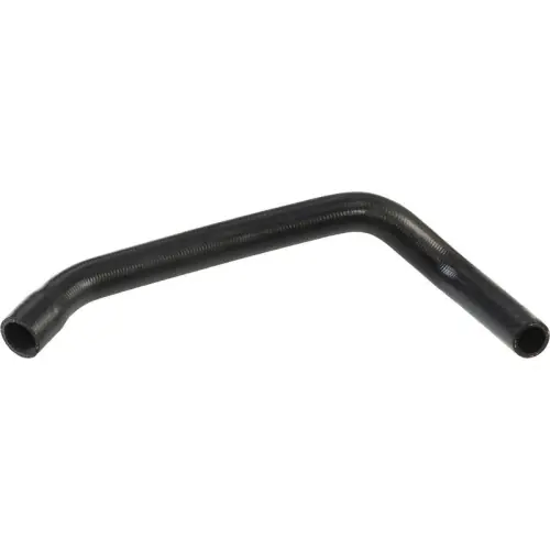 Markenprodukt GATES Heizungsschlauch 02-1910