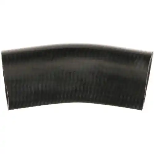 GATES Heizungsschlauch 02-2121 Jetzt Bestellen