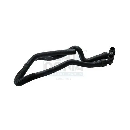 Knallerangebot MEAT & DORIA Schlauch, Wärmetauscher (Heizung) 97144