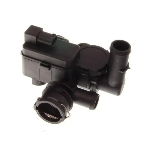 MAXGEAR Kühlmittelregelventil 18-1254 Finale Aktion