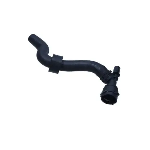 Markenprodukt MAXGEAR Schlauch, Wärmetauscher (Heizung) 18-0918