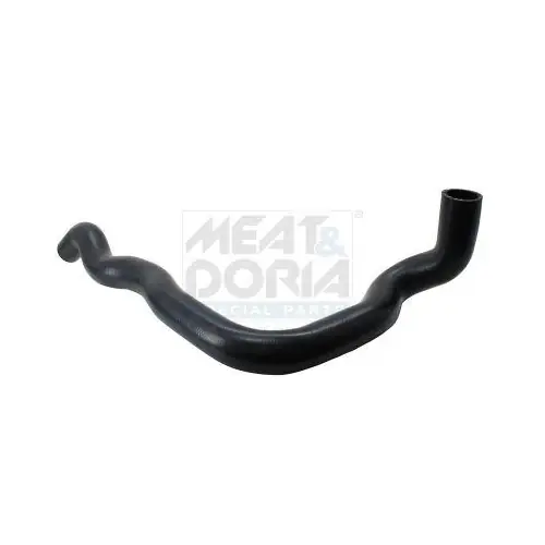Neuheit MEAT & DORIA Schlauch, Wärmetauscher (Heizung) 97230
