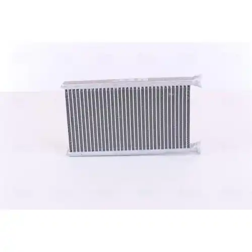 NISSENS Wärmetauscher, Innenraumheizung ** FIRST FIT ** 707190 Expressversand