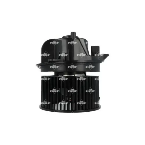 Finale Aktion NRF Innenraumgebläse 34486