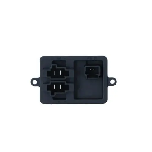 Super-Preis NRF Widerstand, Innenraumgebläse 342115