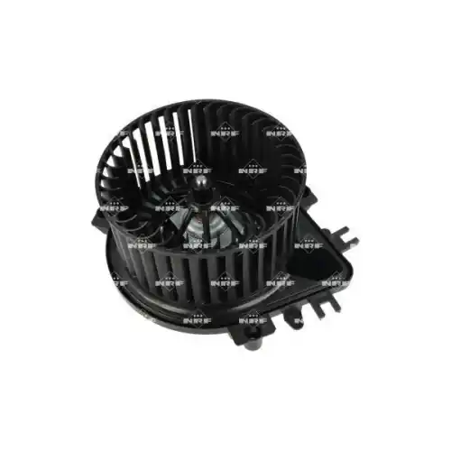 NRF Innenraumgebläse EASY FIT 34158 Finale Aktion