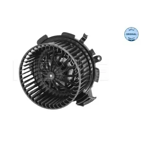 MEYLE Innenraumgebläse MEYLE-ORIGINAL: True to OE. 16-12 237 0006 Markenware