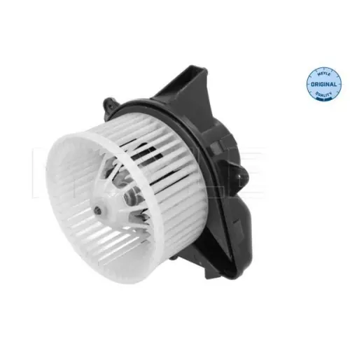Neue Ware MEYLE Innenraumgebläse MEYLE-ORIGINAL: True to OE. 212 237 0004