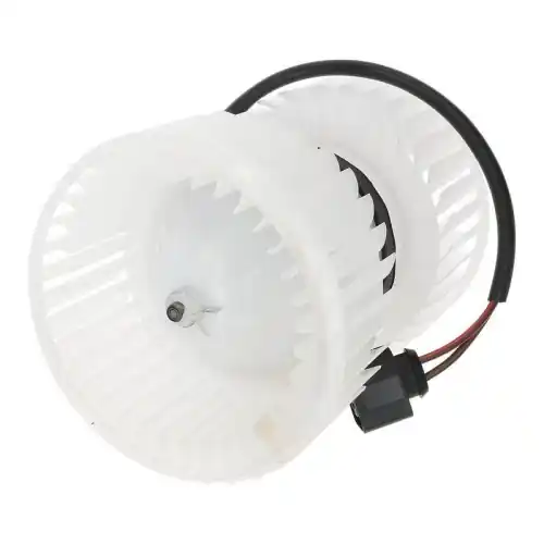 Schneller Versand VALEO Innenraumgebläse 884624