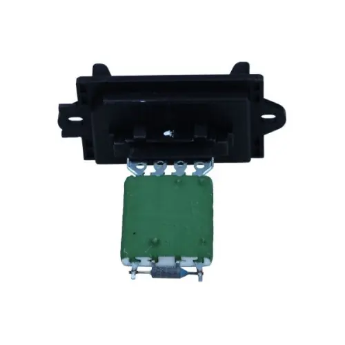 Bestpreis MAXGEAR Widerstand, Innenraumgebläse 27-1248