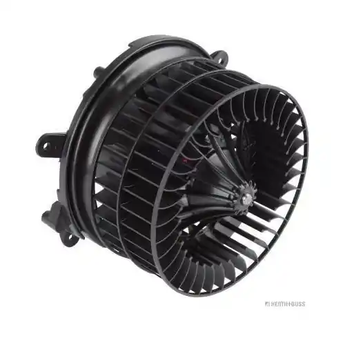 Super-Preis HERTH+BUSS ELPARTS Innenraumgebläse