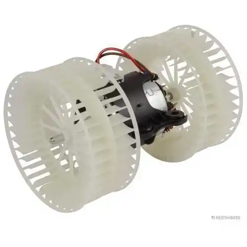 Sichere Zahlung HERTH+BUSS ELPARTS Innenraumgebläse 75610034