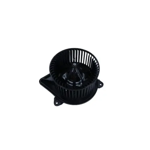 MAXGEAR Innenraumgebläse AC730126 Neue Kollektion