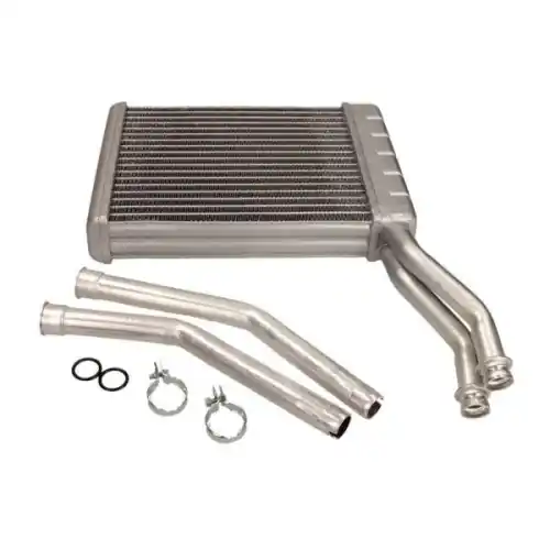 MAXGEAR Wärmetauscher, Innenraumheizung AC544315 Schnäppchen