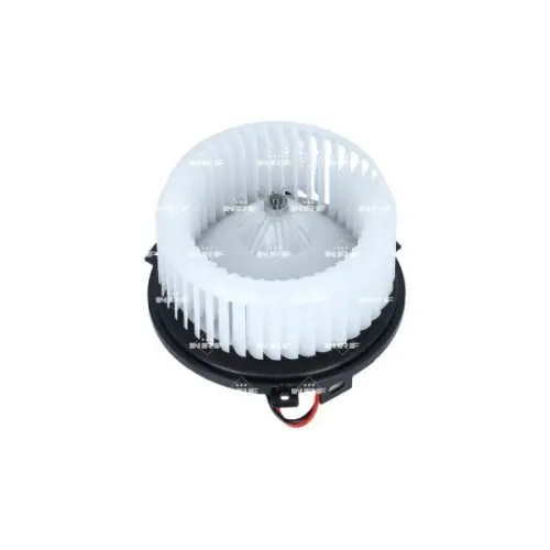 Bestseller NRF Innenraumgebläse EASY FIT 34655