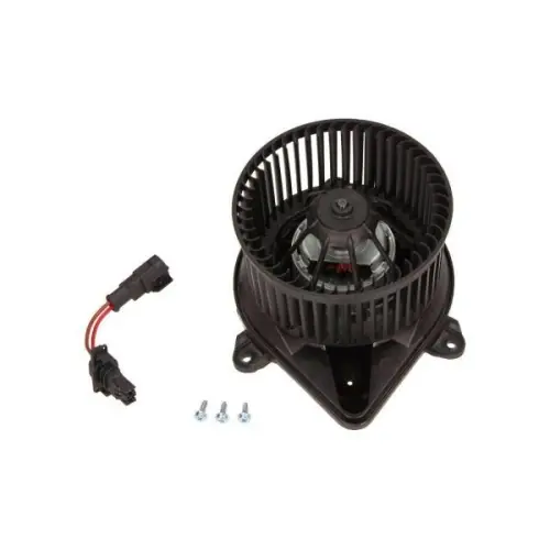 Bestseller MAXGEAR Innenraumgebläse 57-0061