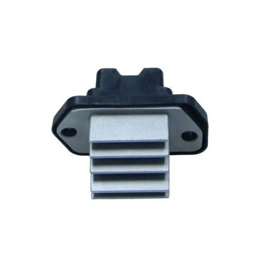 MAXGEAR Regler, Innenraumgebläse 27-2195 Nur Für Kurze Zeit