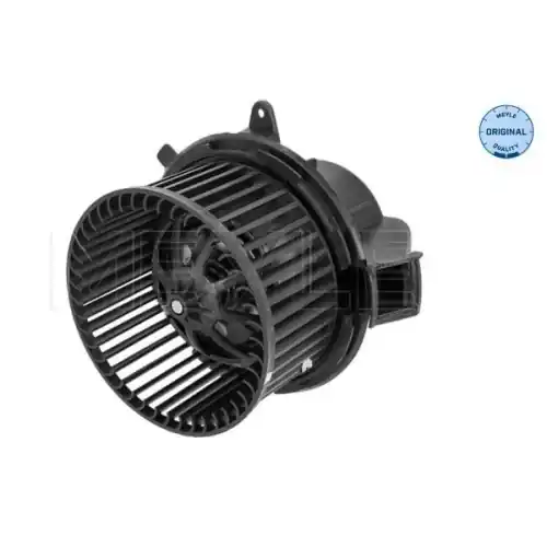 MEYLE Innenraumgebläse MEYLE-ORIGINAL: True to OE. 40-12 237 0000 Gratis Versand