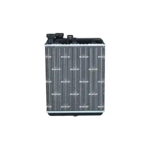 Online Kaufen NRF Wärmetauscher, Innenraumheizung EASY FIT 53559