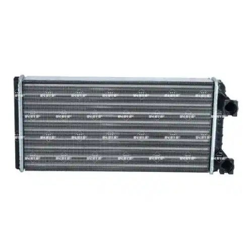 Schneller Versand NRF Wärmetauscher, Innenraumheizung EASY FIT 54244