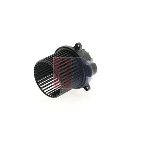 AKS DASIS Innenraumgebläse 568167N Versand Am Gleichen Tag