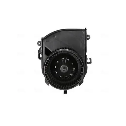 Must-Have NISSENS Innenraumgebläse 87651