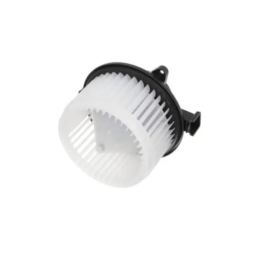 Top-Preis VALEO Innenraumgebläse 884549