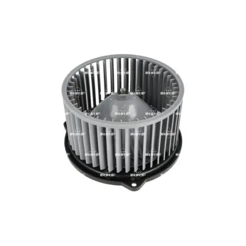 Bestseller NRF Innenraumgebläse 34312