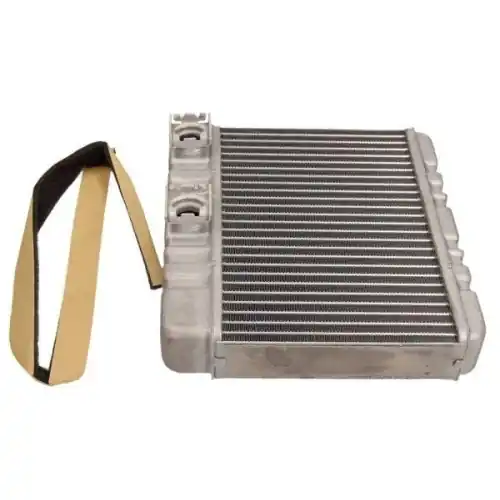 MAXGEAR Wärmetauscher, Innenraumheizung AC566948 Meistverkauft