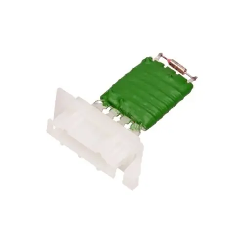 Billig MAXGEAR Widerstand, Innenraumgebläse 57-0100