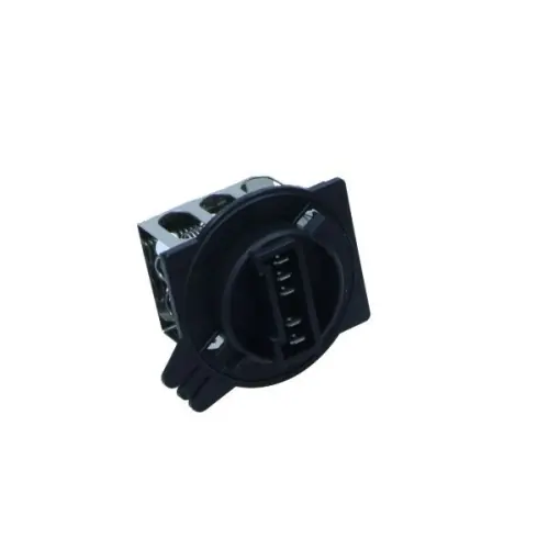 MAXGEAR Widerstand, Innenraumgebläse 57-0159 Direkt Vom Hersteller