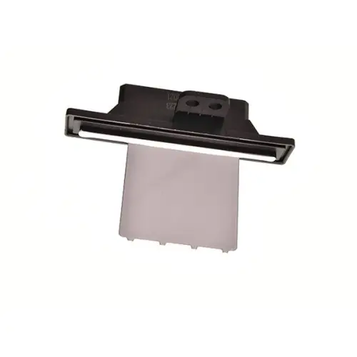 Neuheit MAXGEAR Widerstand, Innenraumgebläse 57-0223