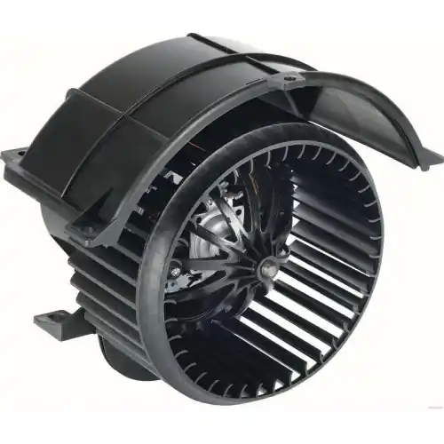 Sichere Zahlung HERTH+BUSS ELPARTS Innenraumgebläse 75610105