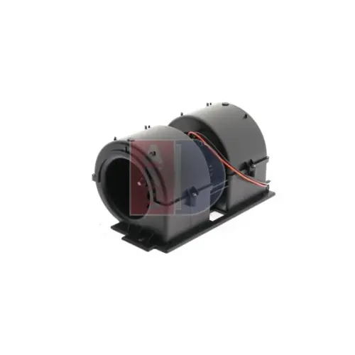 AKS DASIS Innenraumgebläse 398077N Kracherpreis