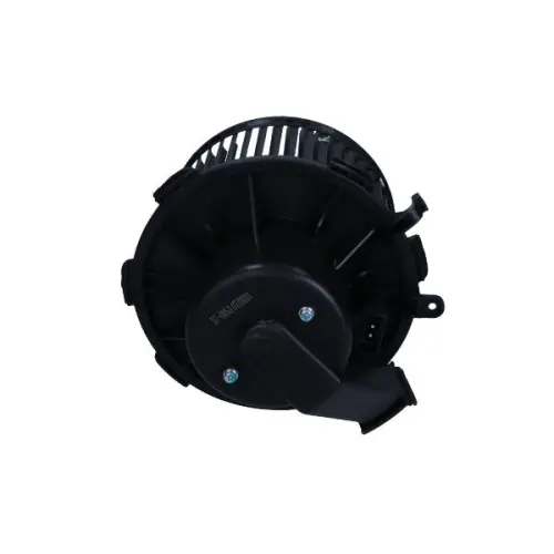 MAXGEAR Innenraumgebläse 57-0053 Gratis Versand