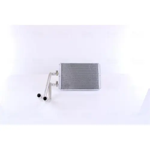 NISSENS Wärmetauscher, Innenraumheizung 73990 Top-Seller