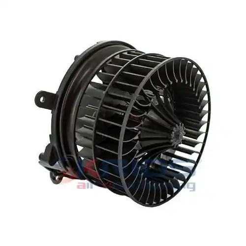 Top-Preis MEAT & DORIA Innenraumgebläse K92131