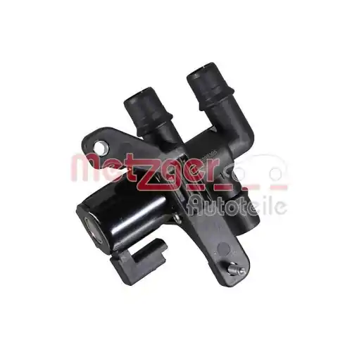 METZGER AUTOTEILE Kühlmittelregelventil 0899395 Billig