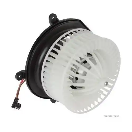 Direktkauf HERTH+BUSS ELPARTS Innenraumgebläse 75610033