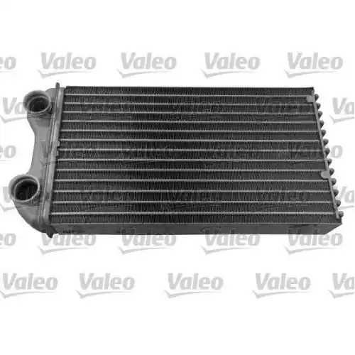 Knallerangebot VALEO Wärmetauscher, Innenraumheizung 812375