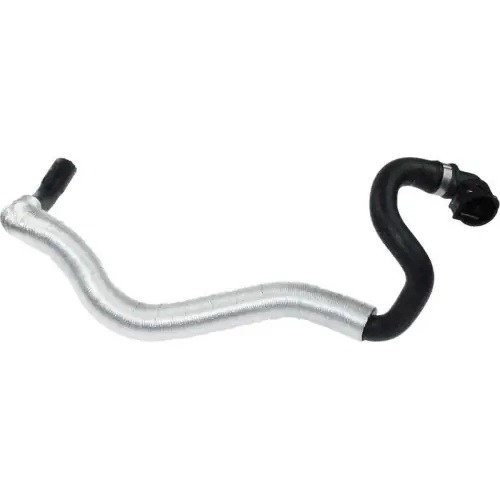 Knallerangebot GATES Heizungsschlauch 02-2477