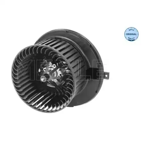 MEYLE Innenraumgebläse MEYLE-ORIGINAL: True to OE. 112 237 0001 Neu
