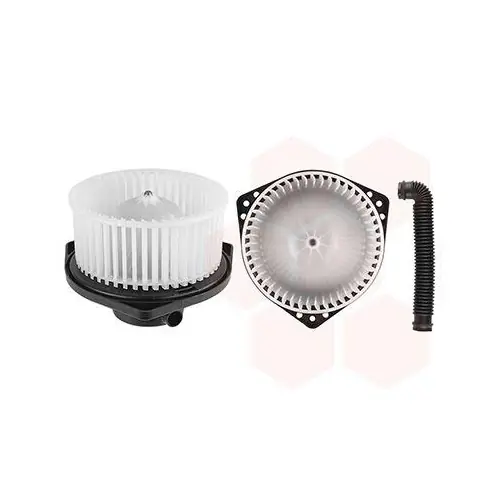 Versand Am Gleichen Tag VAN WEZEL Innenraumgebläse 3364773