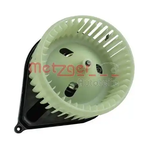 Preisreduziert METZGER AUTOTEILE Innenraumgebläse 0917111