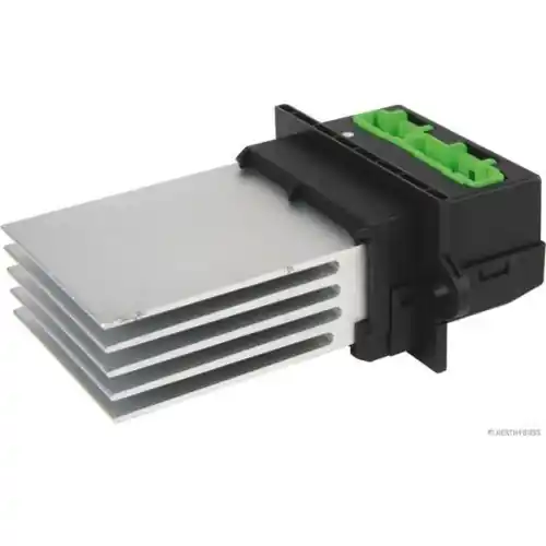 Angebot HERTH+BUSS ELPARTS Regler, Innenraumgebläse 75614270