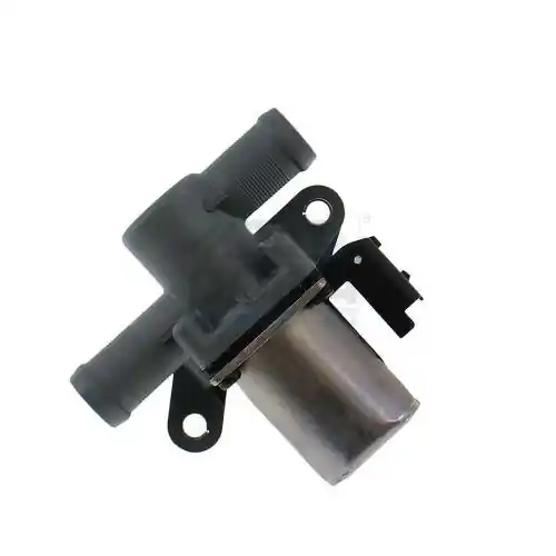 Jetzt Kaufen MEAT & DORIA Kühlmittelregelventil 99053