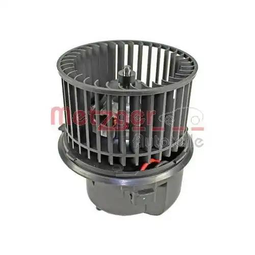 Preis Gesenkt METZGER AUTOTEILE Innenraumgebläse 0917083