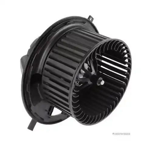Billig HERTH+BUSS ELPARTS Innenraumgebläse 75610007