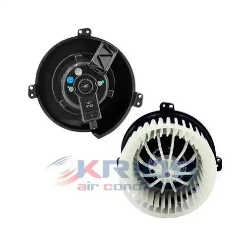 Top-Preis MEAT & DORIA Innenraumgebläse K92052