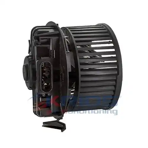 Solange Der Vorrat Reicht MEAT & DORIA Innenraumgebläse K92146